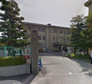 駒場小学校
