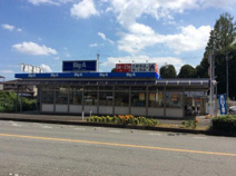 ＢＩＧ-Ａ毛呂山長瀬店