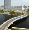 漣橋