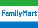 ファミリーマート毛呂山埼玉医大前店