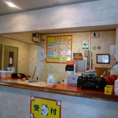 カラオケまねきねこ毛呂山の画像