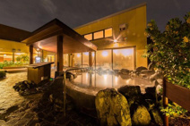 スパロイヤル川口