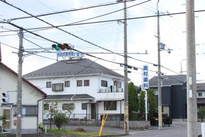 奥村歯科医院の画像2