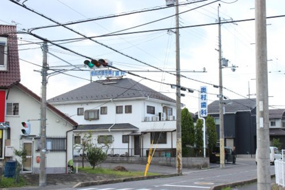 奥村歯科医院の画像3
