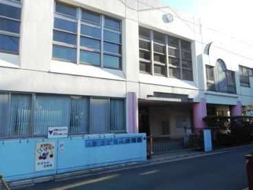 さざなみ幼稚園の画像2