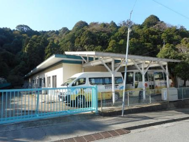 あさひな幼稚園の画像1