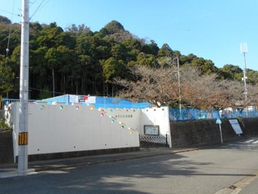 あさひな幼稚園の画像2