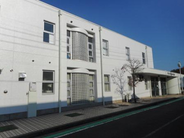 京急幼稚園の画像2