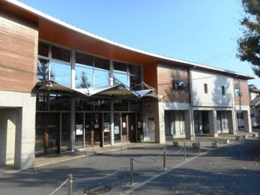 文庫幼稚園の画像2