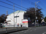 金沢白百合幼稚園