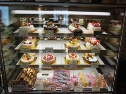 パティスリール　ココの画像2