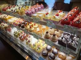 パティスリール　ココの画像3