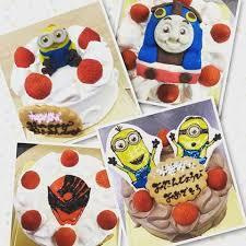 パティスリール　ココの画像5