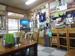 毛呂山食堂の画像2