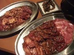 ホルモン屋毛呂山店の画像2