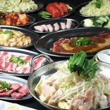 ホルモン屋毛呂山店の画像5