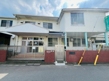 ひなぎく幼稚園