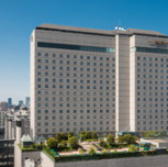 東京イースト21の画像