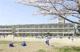 厚木市立清水小学校の画像