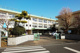 平塚市立岡崎小学校の画像