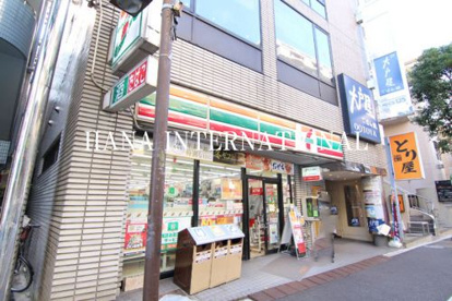 セブンイレブン 西葛西３丁目店の画像1