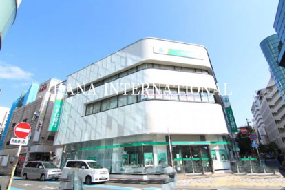 りそな銀行 西葛西支店の画像1