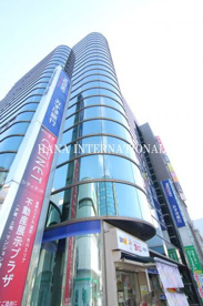 みずほ銀行 西葛西支店の画像1
