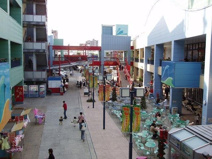 ＯＳＣ湘南シティ