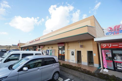 （株）せんどう 国分寺台店の画像1
