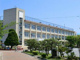平塚市立港小学校の画像