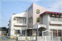 もんもん保育園