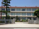 平塚市立春日野中学校の画像