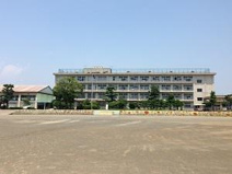 平塚市立富士見小学校