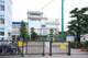 平塚市立八幡小学校の画像