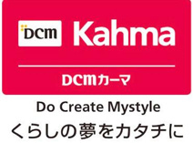 ホームセンター DCMカーマ 平塚田村店