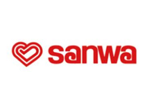 スーパー 三和カルサ 平塚店