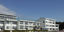 平塚市立大原小学校