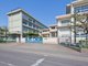 平塚市立勝原小学校の画像