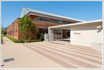 幼稚園 松風幼稚園