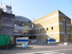 茅ヶ崎市立浜之郷小学校の画像