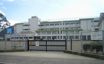 平塚市立山下小学校