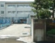 茅ヶ崎市立第一中学校の画像