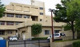 茅ヶ崎市立茅ヶ崎小学校の画像