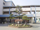 茅ヶ崎市立香川小学校の画像
