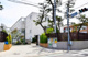 茅ヶ崎市立松浪小学校の画像