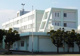茅ヶ崎市立鶴が台小学校の画像