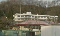 厚木市立玉川小学校