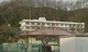 厚木市立玉川小学校の画像