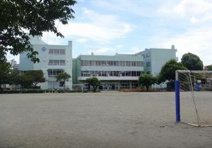 厚木市立妻田小学校
