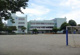 厚木市立妻田小学校の画像